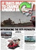 Plymouth 1978 136.jpg